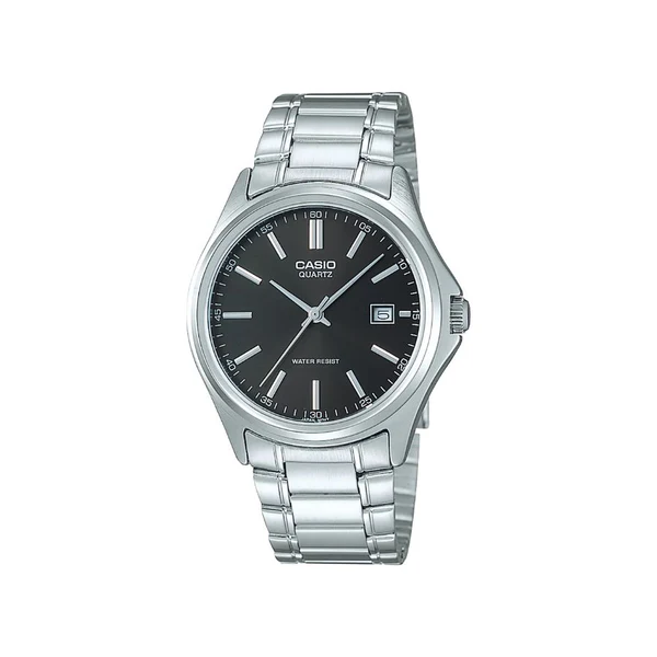 Relógio Homem Casio Classic