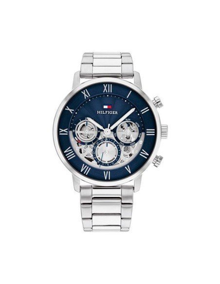 Relógio Tommy Hilfiger 1710569